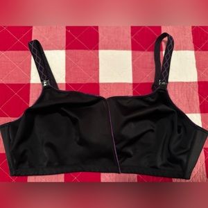 Bravado Full Coverage Maternity Nursing Bra